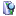 atm_zoom_16.ico